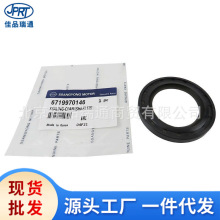 mp܇Sǰͷvm˹·6719970146