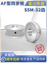 �F؛ͬ��݆�X�Ͻ���݆S5M 32�X�ی�27 ����ƽ AF �ȿ׿��x