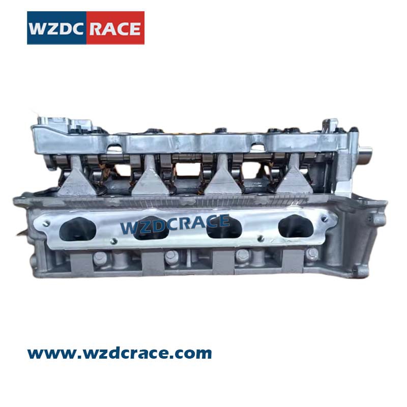 JL478QEE image 5