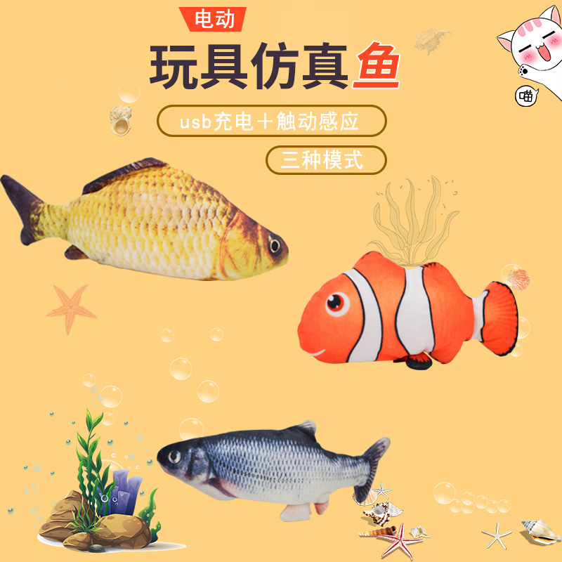 af271217cbeb20b6a14a6b4776e441