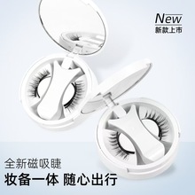 ������ë�羳��Ȼ�� ��Ʒ���Խ�ëһ�����Ȼ�ٽ�ëԴͷ��ë����