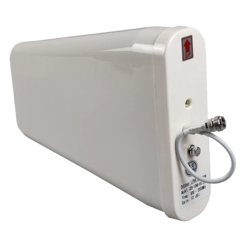 Прямая Внешняя торговля с фабрики с тем же трехчастотным усилителем сигнала мобильного телефона, трансграничным повторителем усилителя сигнала 4G/5G