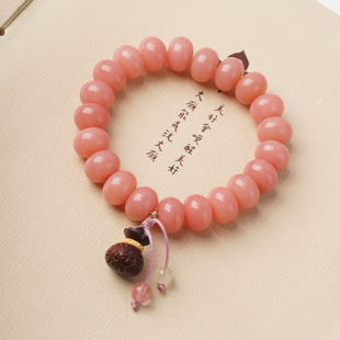 ����������P���pȦ�ִ�DIY������l��Ҏ��6x9��Ů������������l