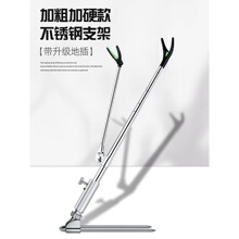 ���P���̨֧�ܵز��ָͶ๦��̨��~�O����Ʒ�~��֧�ܗU���U��