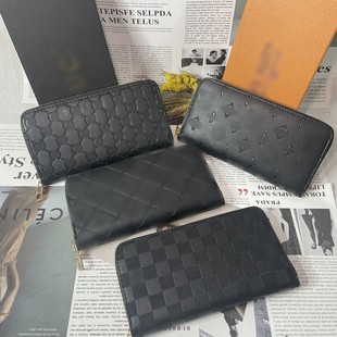 ���Q���u�L���X�������XƤ�A�羳�^��ţƤ�r�����X�����ð�������