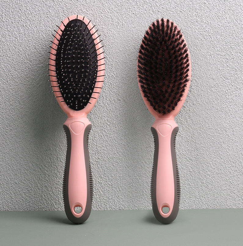 달콤한 복숭아 가루 (22.7*6*5.5cm)