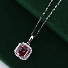 �S��ֱ�Nk���朰�˹��3.6���������t��ʯ�ǶĪɣʯ���������l