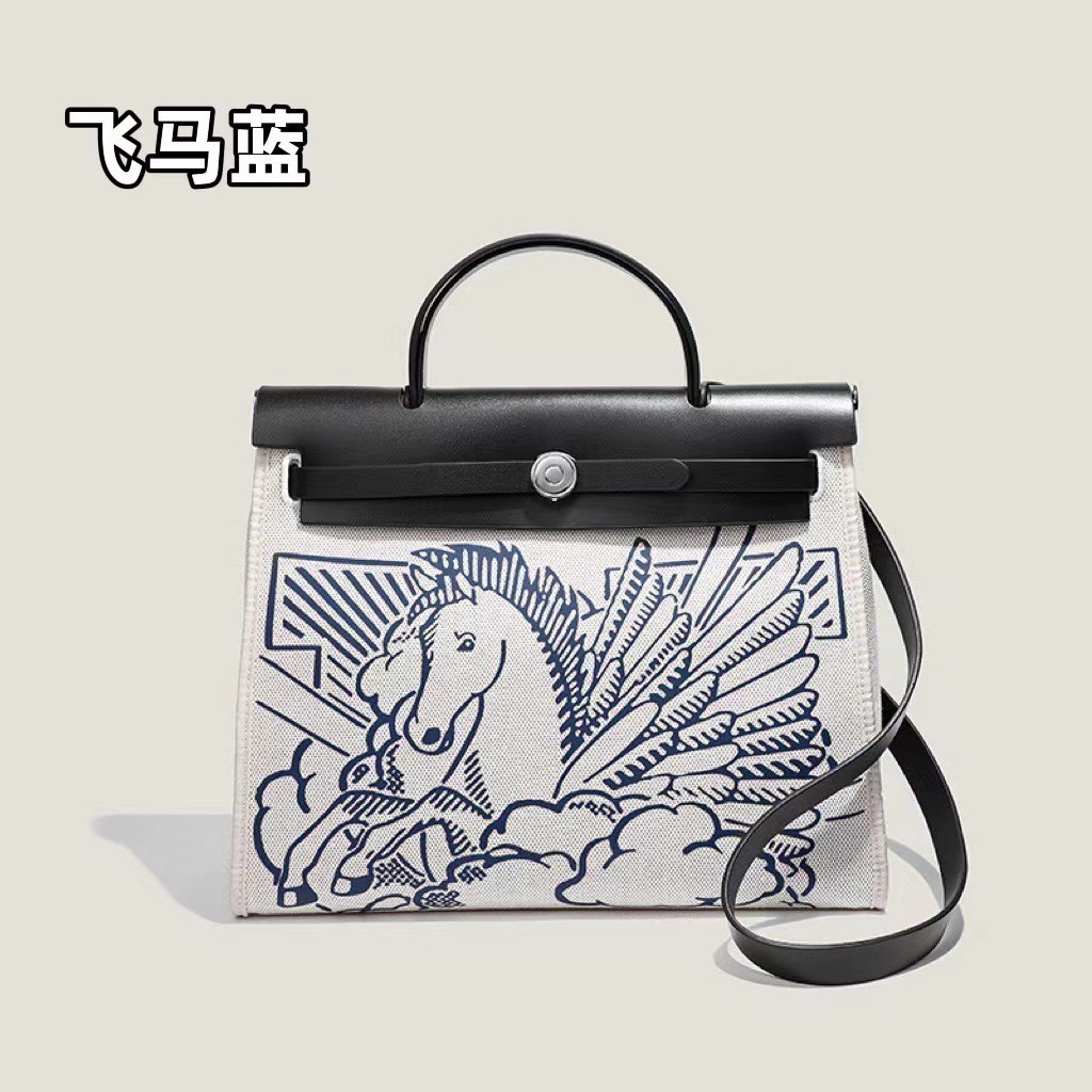 O1CN01bBPpDB1YSbwNF3oow_!!2209