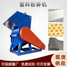 �b�����������C�����谷�������C�Ƽ�ľƤ���z������C