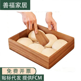 ��ľ��F�l�ͺЎ��w�๦���ռ{�ЏN��������決������˼ľ�����
