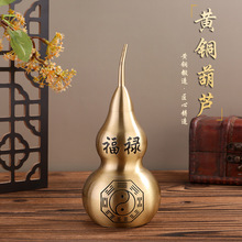 �S�~���J�[���¹����f�������J���ٰ��Ժ��J�_���_�w��ˇƷ�YƷ