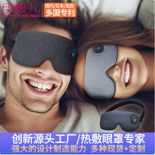 ��ů���羳�����Ʒ�o���������������USB��늰l��ӟ�ɲ�ϴ