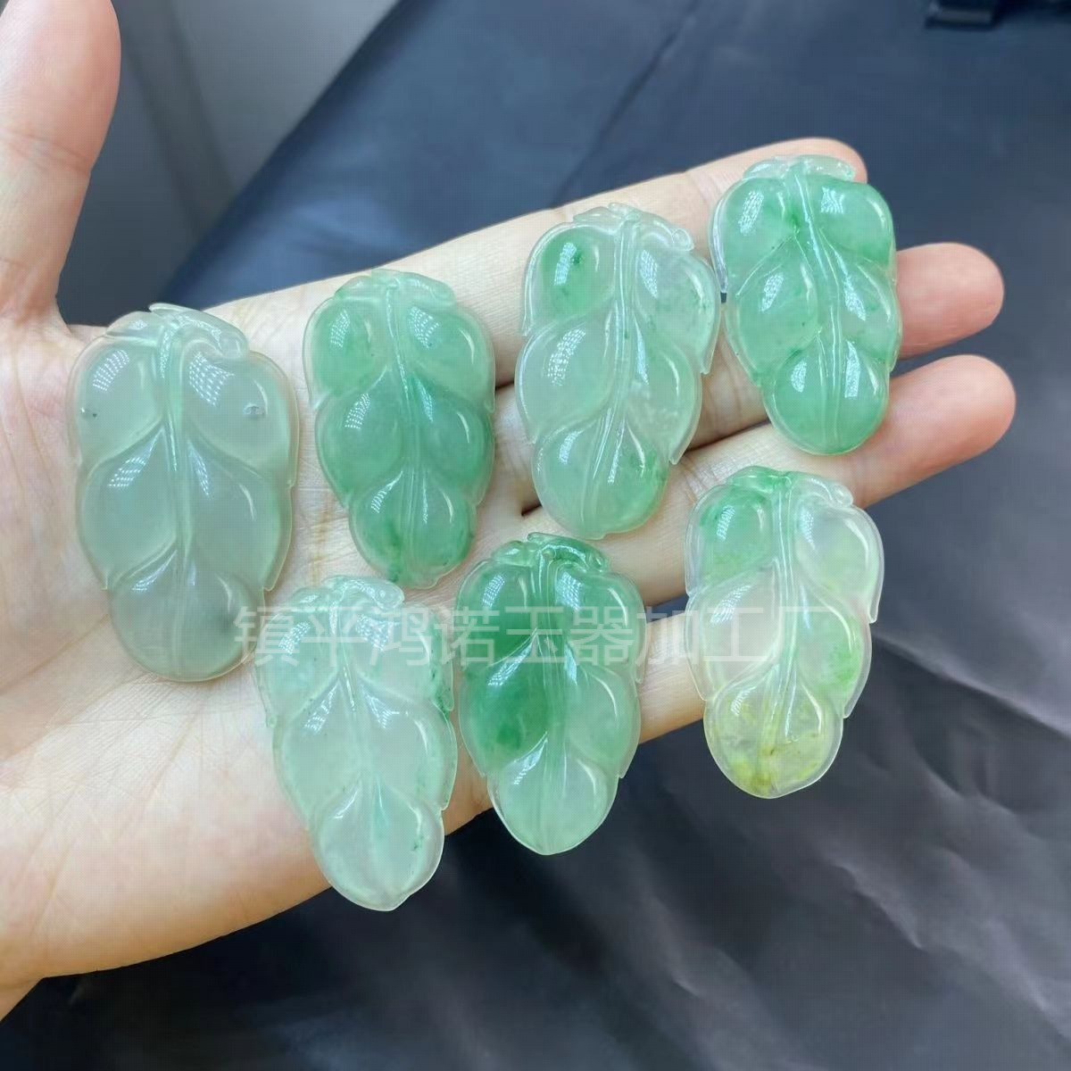 ??玉吊?