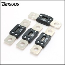 ANM˨̶ʽUđ܇ƬʽUz۔܇푱Uz