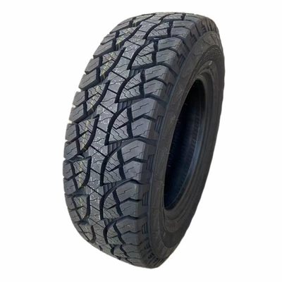 275 55 60 65 – Vehicle tire
