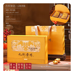 �S���Y�пպ��S�����b�пպ��S�����b���S������b�пպо����S��