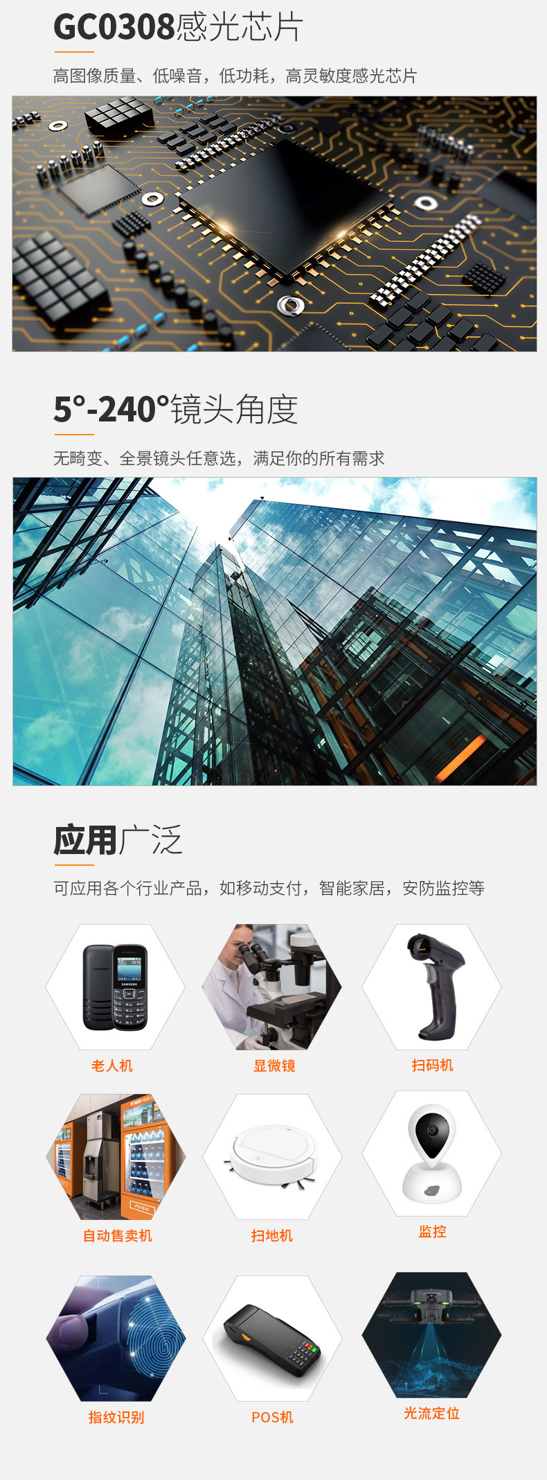 GC0308-多sku-详情_04.jpg