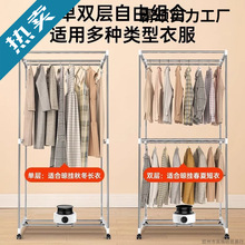 M¿CəCٸº·СLůLCpӴL