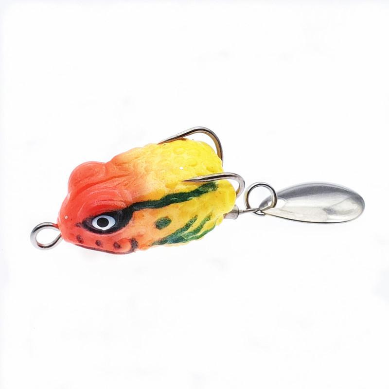 IMG20230809213712_副本