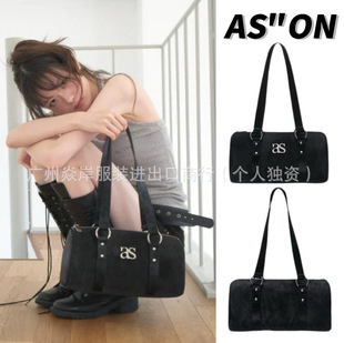 �n��ason���^������С�������OӋ�Џ͹Űٴ�μ�б��������Ů��