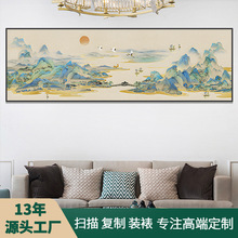 ���ڹ��Sֱ�N��ʽ�͏d���ҏ͹Œ쮋ǧ�ｭɽ�Dˇ�g΢�����f�z�I��