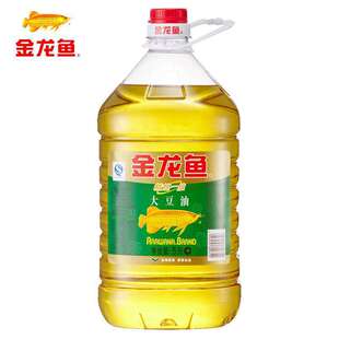 �����~����һ������5Lֲ����