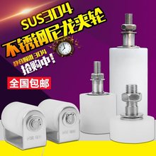 304���P�������݆ƽ���T��λ�A݆����L݆�S�п�݆��λ݆܉��݆