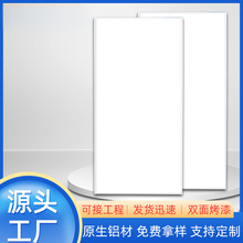 ���ɵ���X�۰�300*600�L�T����N���l���g�̨�컨��