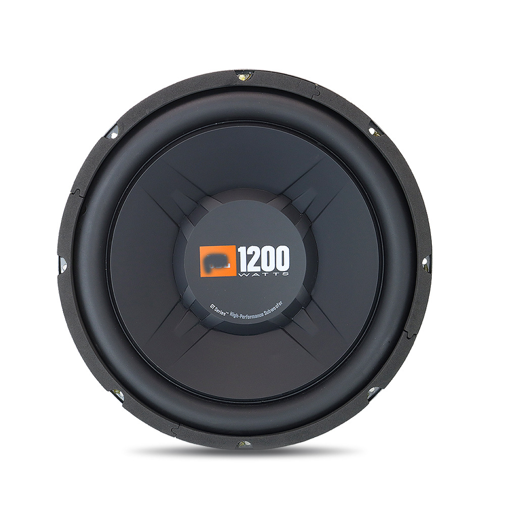 JBL GT5-S12 13.jpg