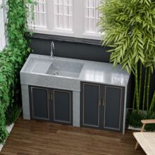 ��⺆�s��Ȼ�����ґ������ʯϴ��̨ϴ�C��̨һ�wˮ������ˮ��