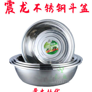 �������P䓶��� 1.5�߻���߅���� �o�Ŵ�߅���� �{�ϸ�Ę�蜫��