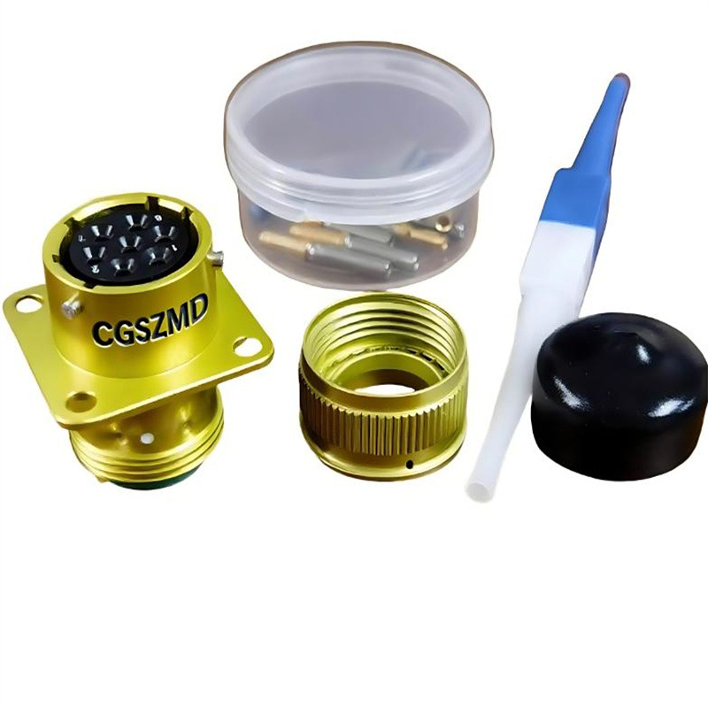 ZH23 /ZH28ղͷ   23-19/27 ()Բ