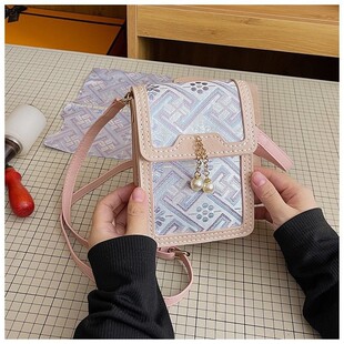 ���䲼���\���\�̽������b�ֹ����ϰ�diy�Լ������X���p���֙C��