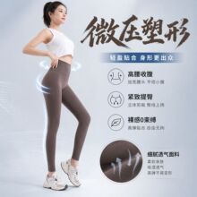 �ߏ��p�������Ƥѝ����΢���u����Ĥѝ�ո��٤���{�űȴ��ѝŮ
