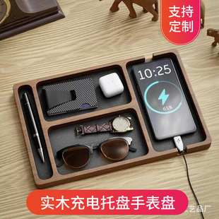 �羳��ľ�֙C����бP�ָ��k��������P���^���C�۾��Pľ�|�ֱ��P