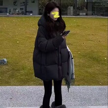 25�¿�����q���s�ٴ���|��ů�Ӻ���q��h1�װ�ɫ��ɫ��ɫ�d�]