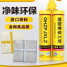 ���p���ɴu�شu��Ş���춬������h����ɰ��������z�p϶