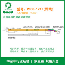 �A�s R058-1VW7(����)��� ᘹ�ֱ��0.72 ���~僽� �m���PA058