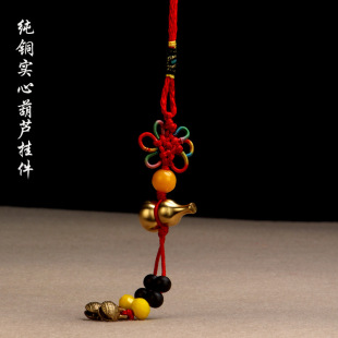 �S�����l���~���J�����������K�Ҿӵ�䁼�����