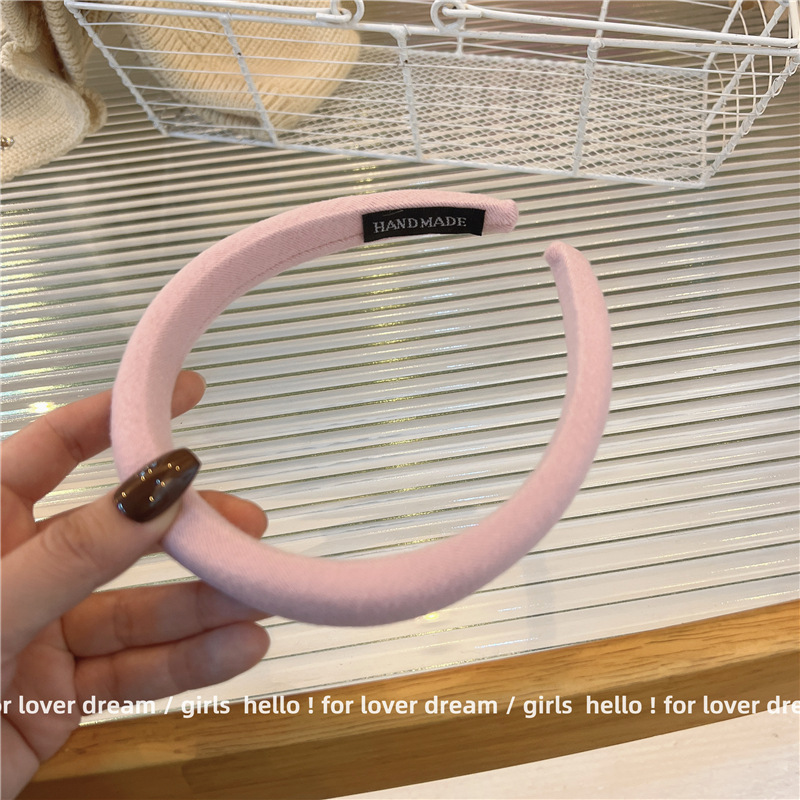 2022-01-03 191213.jpg