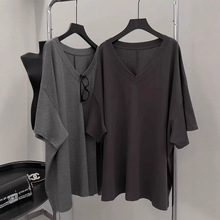 �nϵ�߼��ИO���L����T���ļ�oversize���L������㼑��L�羳����