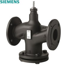 {�����I}SIEMENS���T��VVF43.125-220K늄Ӷ�ͨ�{���yVVF43.150