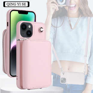 �m���O��14promax�֙C��iphone13��ˤ��12�忨15plusб��11�֙C��