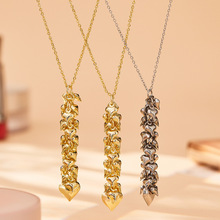 ���� �羳���N��������ֹ��朶��h������b���P��18k���