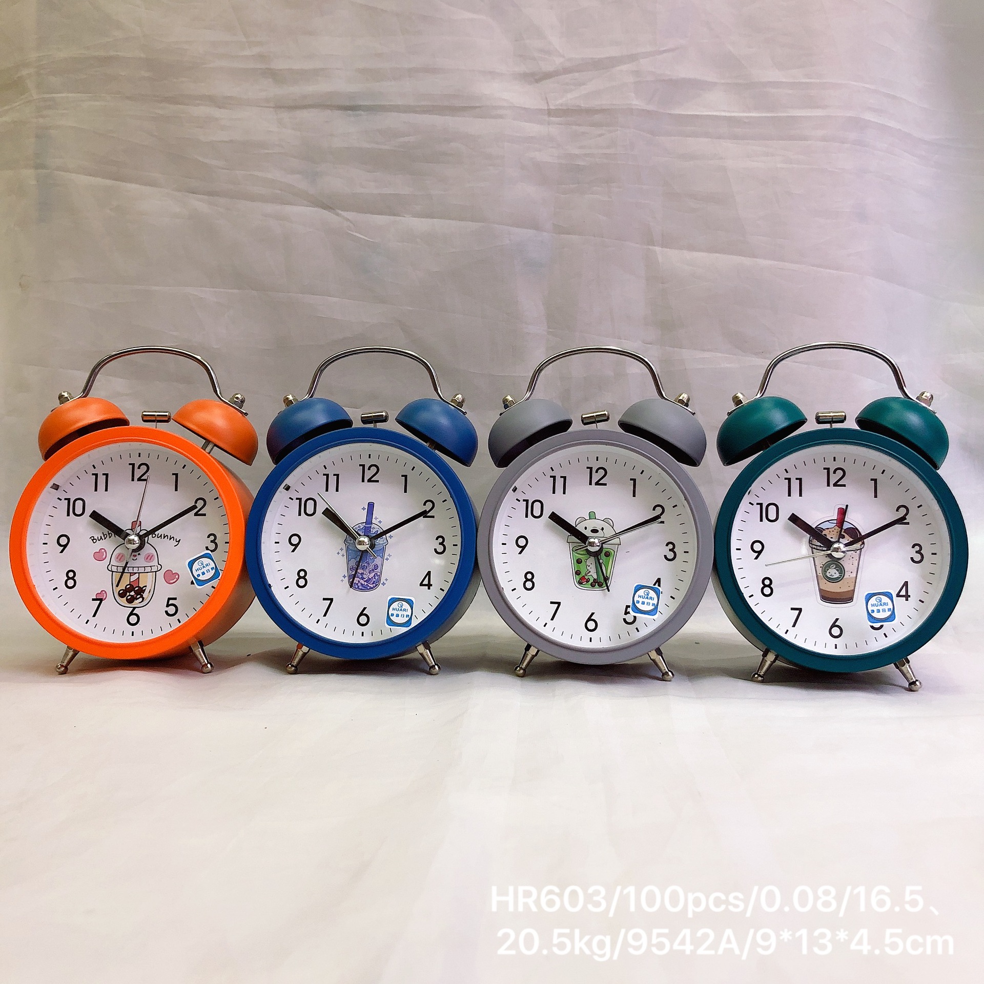 IMG_6514(20210724-141252)