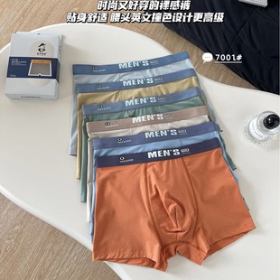 �ƱR�о� ��ʿӢ�����^��ѝ ���������m��ܛƤ�R��ƽ��ѝ���b7001