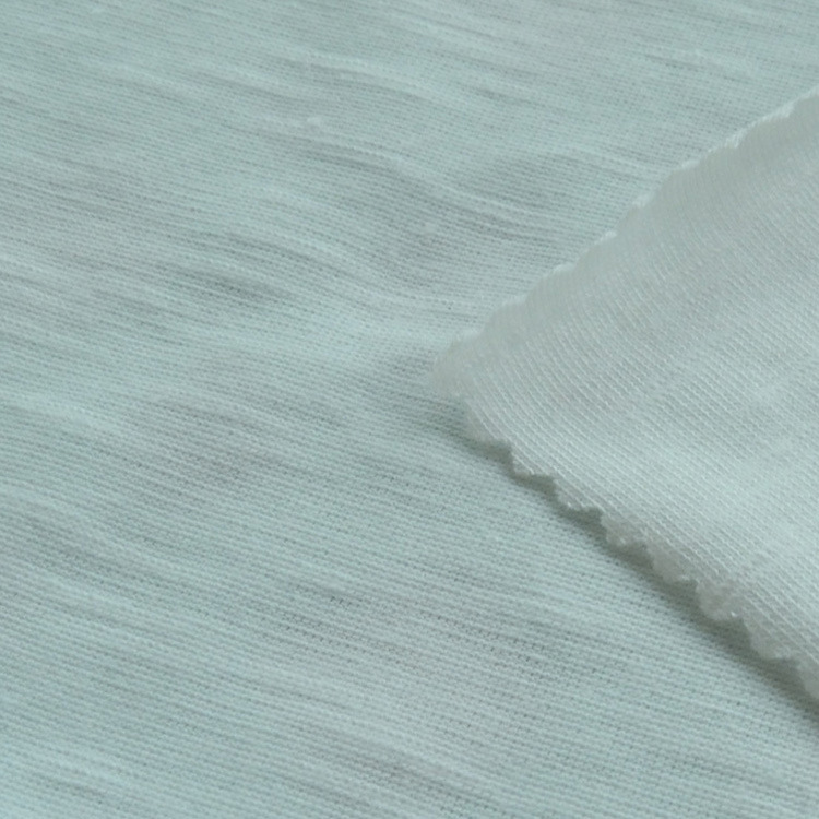 O1CN01wv5EtC1g3RIl34cSB_!!2218064834086-0-cib.jpg?__r__=1722348408213