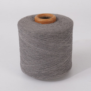 �������S�����l5S-12S��ɫ�޾��ιɶ�ɼ����ߏ����ɫ�Rȫ�Ɂ��