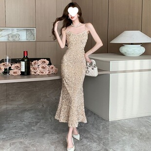 ��ʽ���µ����B��ȹŮ�Y��������������Ըмtɫ�Lȹ���|��ɫȹ��