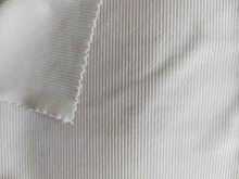 ��������40��\����l������о�l